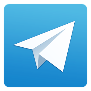 telegram-logo-4.png